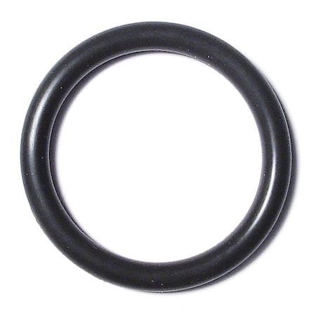 1-1/2 X 1-7/8 X 3/16 Viton Rubber O-Rings 3PK